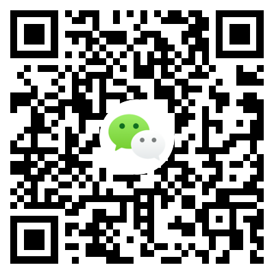 wechat